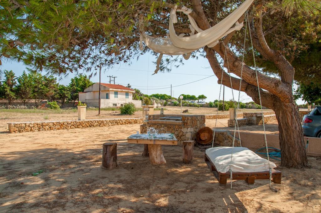Minies Beach Villas Minia 部屋 写真