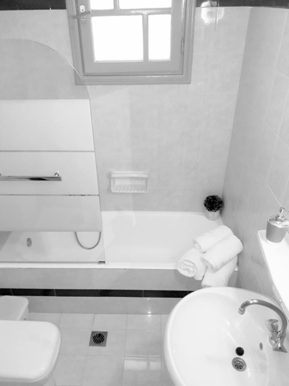 Minies Beach Villas Minia エクステリア 写真